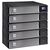 Источник бесперебойного питания Eaton 5PX G2 1500VA RT2U (5PX1500IRT2UG2), изображение 6 Источник бесперебойного питания Eaton 5PX G2 1500VA RT2U (5PX1500IRT2UG2), изображение 6