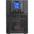 Источник бесперебойного питания APC Easy UPS On-Line 1000VA, 900W (SRV1KI-E), изображение 2 Источник бесперебойного питания APC Easy UPS On-Line 1000VA, 900W (SRV1KI-E), изображение 2