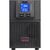 Источник бесперебойного питания APC Easy UPS On-Line 2000VA, 1800W (SRV2KI-E), изображение 2 Источник бесперебойного питания APC Easy UPS On-Line 2000VA, 1800W (SRV2KI-E), изображение 2