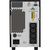 Источник бесперебойного питания APC Easy UPS On-Line 2000VA, 1800W (SRV2KI-E), изображение 3 Источник бесперебойного питания APC Easy UPS On-Line 2000VA, 1800W (SRV2KI-E), изображение 3