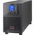 Источник бесперебойного питания APC Easy UPS On-Line 2000VA, 1800W (SRV2KI-E) Источник бесперебойного питания APC Easy UPS On-Line 2000VA, 1800W (SRV2KI-E)