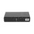 Источник бесперебойного питания Green Wave UPS-36W DC1036-10 Источник бесперебойного питания Green Wave UPS-36W DC1036-10