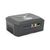 Источник бесперебойного питания Green Wave UPS-100W/32 DCP-100W-48, изображение 2 Источник бесперебойного питания Green Wave UPS-100W/32 DCP-100W-48, изображение 2
