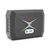 Источник бесперебойного питания Green Wave UPS-120W/32 DCP-120W-48, изображение 7 Источник бесперебойного питания Green Wave UPS-120W/32 DCP-120W-48, изображение 7