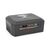 Источник бесперебойного питания Green Wave UPS-120W/32 DCP-120W-48 Источник бесперебойного питания Green Wave UPS-120W/32 DCP-120W-48