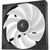 Кулер для корпуса Deepcool FD14 ARGB Кулер для корпуса Deepcool FD14 ARGB