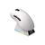 Мышка Ajazz AJ179 APEX Wireless/Bluetooth/USB Charging Dock White (AJM179-A-W), изображение 2 Мышка Ajazz AJ179 APEX Wireless/Bluetooth/USB Charging Dock White (AJM179-A-W), изображение 2