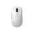 Мышка Ajazz AJ179 APEX Wireless/Bluetooth/USB Charging Dock White (AJM179-A-W) Мышка Ajazz AJ179 APEX Wireless/Bluetooth/USB Charging Dock White (AJM179-A-W)