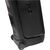 Акустична система JBL Partybox 720 Black (JBLPARTYBOX720EU), зображення 10 Акустична система JBL Partybox 720 Black (JBLPARTYBOX720EU), зображення 10