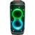 Акустична система JBL Partybox 720 Black (JBLPARTYBOX720EU), зображення 2 Акустична система JBL Partybox 720 Black (JBLPARTYBOX720EU), зображення 2