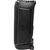 Акустична система JBL Partybox 720 Black (JBLPARTYBOX720EU), зображення 3 Акустична система JBL Partybox 720 Black (JBLPARTYBOX720EU), зображення 3