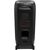 Акустична система JBL Partybox 720 Black (JBLPARTYBOX720EU), зображення 4 Акустична система JBL Partybox 720 Black (JBLPARTYBOX720EU), зображення 4