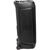 Акустична система JBL Partybox 720 Black (JBLPARTYBOX720EU), зображення 5 Акустична система JBL Partybox 720 Black (JBLPARTYBOX720EU), зображення 5
