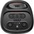 Акустична система JBL Partybox 720 Black (JBLPARTYBOX720EU), зображення 6 Акустична система JBL Partybox 720 Black (JBLPARTYBOX720EU), зображення 6