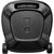 Акустична система JBL Partybox 720 Black (JBLPARTYBOX720EU), зображення 7 Акустична система JBL Partybox 720 Black (JBLPARTYBOX720EU), зображення 7