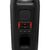 Акустична система JBL Partybox 720 Black (JBLPARTYBOX720EU), зображення 8 Акустична система JBL Partybox 720 Black (JBLPARTYBOX720EU), зображення 8