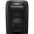 Акустична система JBL Partybox 720 Black (JBLPARTYBOX720EU), зображення 9 Акустична система JBL Partybox 720 Black (JBLPARTYBOX720EU), зображення 9