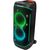 Акустична система JBL Partybox 720 Black (JBLPARTYBOX720EU) Акустична система JBL Partybox 720 Black (JBLPARTYBOX720EU)