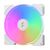 Кулер для корпуса Fractal Design Prisma AL-18 ARGB PWM White (FD-FAN-PRI-AL18-PWM-WT) Кулер для корпуса Fractal Design Prisma AL-18 ARGB PWM White (FD-FAN-PRI-AL18-PWM-WT)