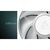Кулер для корпуса Arctic P12 PRO A-RGB WHT (ACFAN00311A), изображение 10 Кулер для корпуса Arctic P12 PRO A-RGB WHT (ACFAN00311A), изображение 10