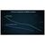 Кулер для корпуса Arctic P12 PRO PST (ACFAN00306A), изображение 12 Кулер для корпуса Arctic P12 PRO PST (ACFAN00306A), изображение 12