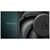 Кулер для корпуса Arctic P12 PRO PST (ACFAN00306A), изображение 7 Кулер для корпуса Arctic P12 PRO PST (ACFAN00306A), изображение 7