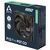 Кулер для корпуса Arctic P12 PRO PST CO (ACFAN00312A), изображение 6 Кулер для корпуса Arctic P12 PRO PST CO (ACFAN00312A), изображение 6