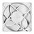 Кулер для корпуса Arctic P14 PRO PST WHT (ACFAN00317A), изображение 5 Кулер для корпуса Arctic P14 PRO PST WHT (ACFAN00317A), изображение 5