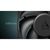 Кулер для корпуса Arctic P12 PRO PST 5PCS (ACFAN00307A), изображение 8 Кулер для корпуса Arctic P12 PRO PST 5PCS (ACFAN00307A), изображение 8