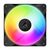Кулер для корпуса Arctic P14 Pro A-RGB 3PCS (ACFAN00320A), изображение 2 Кулер для корпуса Arctic P14 Pro A-RGB 3PCS (ACFAN00320A), изображение 2