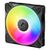 Кулер для корпуса Arctic P14 Pro A-RGB 3PCS (ACFAN00320A), изображение 3 Кулер для корпуса Arctic P14 Pro A-RGB 3PCS (ACFAN00320A), изображение 3