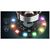 Кулер для корпуса Arctic P14 Pro A-RGB 3PCS (ACFAN00320A), изображение 9 Кулер для корпуса Arctic P14 Pro A-RGB 3PCS (ACFAN00320A), изображение 9