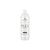 Шампунь Kallos Cosmetics Plex Bond Builder Shampoo Восстанавливающий 1000 мл (5998889518202) Шампунь Kallos Cosmetics Plex Bond Builder Shampoo Восстанавливающий 1000 мл (5998889518202)