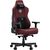 Кресло игровое Anda Seat Kaiser 3E PVC XL Maroon (AD23YC-XL-09-A-PV/C-A01), изображение 2 Кресло игровое Anda Seat Kaiser 3E PVC XL Maroon (AD23YC-XL-09-A-PV/C-A01), изображение 2