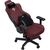 Кресло игровое Anda Seat Kaiser 3E PVC XL Maroon (AD23YC-XL-09-A-PV/C-A01), изображение 7 Кресло игровое Anda Seat Kaiser 3E PVC XL Maroon (AD23YC-XL-09-A-PV/C-A01), изображение 7