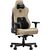 Кресло игровое Anda Seat Kaiser 3E Fabric XL Dark Beige (AD23YC-XL-09-H-CF-H01), изображение 2 Кресло игровое Anda Seat Kaiser 3E Fabric XL Dark Beige (AD23YC-XL-09-H-CF-H01), изображение 2