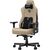 Кресло игровое Anda Seat Kaiser 3E Fabric XL Dark Beige (AD23YC-XL-09-H-CF-H01), изображение 3 Кресло игровое Anda Seat Kaiser 3E Fabric XL Dark Beige (AD23YC-XL-09-H-CF-H01), изображение 3