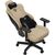 Кресло игровое Anda Seat Kaiser 3E Fabric XL Dark Beige (AD23YC-XL-09-H-CF-H01), изображение 7 Кресло игровое Anda Seat Kaiser 3E Fabric XL Dark Beige (AD23YC-XL-09-H-CF-H01), изображение 7