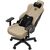 Кресло игровое Anda Seat Kaiser 3E Fabric XL Dark Beige (AD23YC-XL-09-H-CF-H01), изображение 8 Кресло игровое Anda Seat Kaiser 3E Fabric XL Dark Beige (AD23YC-XL-09-H-CF-H01), изображение 8