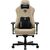 Кресло игровое Anda Seat Kaiser 3E Fabric XL Dark Beige (AD23YC-XL-09-H-CF-H01) Кресло игровое Anda Seat Kaiser 3E Fabric XL Dark Beige (AD23YC-XL-09-H-CF-H01)