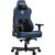 Кресло игровое Anda Seat Kaiser 3E Fabric XL Dark Blue (AD23YC-XL-09-S-CF-S01), изображение 2 Кресло игровое Anda Seat Kaiser 3E Fabric XL Dark Blue (AD23YC-XL-09-S-CF-S01), изображение 2