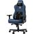 Кресло игровое Anda Seat Kaiser 3E Fabric XL Dark Blue (AD23YC-XL-09-S-CF-S01), изображение 3 Кресло игровое Anda Seat Kaiser 3E Fabric XL Dark Blue (AD23YC-XL-09-S-CF-S01), изображение 3