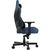 Кресло игровое Anda Seat Kaiser 3E Fabric XL Dark Blue (AD23YC-XL-09-S-CF-S01), изображение 4 Кресло игровое Anda Seat Kaiser 3E Fabric XL Dark Blue (AD23YC-XL-09-S-CF-S01), изображение 4