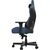 Кресло игровое Anda Seat Kaiser 3E Fabric XL Dark Blue (AD23YC-XL-09-S-CF-S01), изображение 5 Кресло игровое Anda Seat Kaiser 3E Fabric XL Dark Blue (AD23YC-XL-09-S-CF-S01), изображение 5