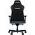 Кресло игровое Anda Seat Kaiser 3E Fabric XL Dark Blue (AD23YC-XL-09-S-CF-S01), изображение 6 Кресло игровое Anda Seat Kaiser 3E Fabric XL Dark Blue (AD23YC-XL-09-S-CF-S01), изображение 6