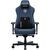 Кресло игровое Anda Seat Kaiser 3E Fabric XL Dark Blue (AD23YC-XL-09-S-CF-S01) Кресло игровое Anda Seat Kaiser 3E Fabric XL Dark Blue (AD23YC-XL-09-S-CF-S01)