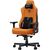 Кресло игровое Anda Seat Kaiser 3E Fabric XL Orange (AD23YC-XL-09-O-CF-O01), изображение 3 Кресло игровое Anda Seat Kaiser 3E Fabric XL Orange (AD23YC-XL-09-O-CF-O01), изображение 3