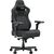 Кресло игровое Anda Seat Kaiser 4 V2 Fabric Size XL Dark Gray (AD12YDDC-XLL-20-GB-CF-03), изображение 2 Кресло игровое Anda Seat Kaiser 4 V2 Fabric Size XL Dark Gray (AD12YDDC-XLL-20-GB-CF-03), изображение 2