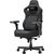 Кресло игровое Anda Seat Kaiser 4 V2 Fabric Size XL Dark Gray (AD12YDDC-XLL-20-GB-CF-03), изображение 3 Кресло игровое Anda Seat Kaiser 4 V2 Fabric Size XL Dark Gray (AD12YDDC-XLL-20-GB-CF-03), изображение 3