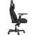 Кресло игровое Anda Seat Kaiser 4 V2 Fabric Size XL Dark Gray (AD12YDDC-XLL-20-GB-CF-03), изображение 4 Кресло игровое Anda Seat Kaiser 4 V2 Fabric Size XL Dark Gray (AD12YDDC-XLL-20-GB-CF-03), изображение 4